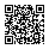 天貓校園中西部總部落戶西安國際港務區