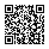 高效引領產品 價值構築生態 科技遠程大勢已成