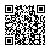 長隆動物齊齊過冬至 品嘗美味「節日大餐」