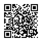 桂欽州柑橘豐收忙 產銷會助農增收