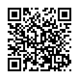 合肥2023年度第三批場景清單重磅發佈