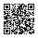 比亞迪AEB實現時速130公里剎停