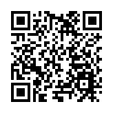 「海絲傳韻·漳藥流芳」海絲國際中醫藥文化論壇暨  產業發展大會在漳成功舉行