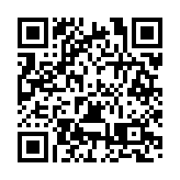 甘肅靜寧全民閱讀推廣人朱彥軍：培養興趣需「身教言傳」