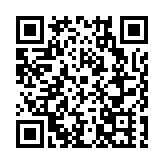 合肥經開區：「闖」領跑之路 「創」發展新篇