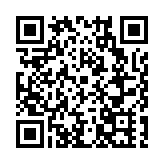 國家4A級旅遊景區  甘肅蘭州2家景區成功晉級