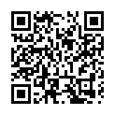 同甘共濟  合力抗震！健合集團捐贈物資馳援甘肅抗震！