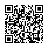 中國·福建廈門-柬埔寨電影周開幕