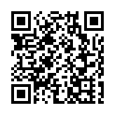 營口遼河經濟開發區推動經濟增長上實現新突破