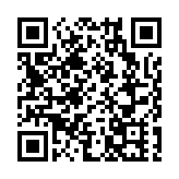 霍夫曼巨型大黃鴨來啦 深圳灣公共藝術季同時啟動