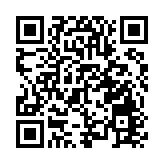 日本受管制縣帶子及蟹肉輸港 涉違食物安全命令