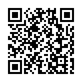 內地首份《企業辦公電腦租賃標準化發展報告》發布  係賽迪研究院、中國中小企業協會和小熊U租聯合出品