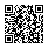 本港暫停進口波蘭匈牙利韓國部分地區禽肉及禽類產品