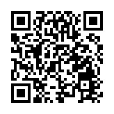 人行行長潘功勝會見香港金融管理局總裁余偉文