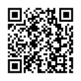 美國三季度GDP終值下修至4.9% PCE物價指數降溫