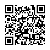 港區全國人大代表霍啟剛參觀深圳寶安