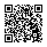 打造大灣區高端海島旅遊新標杆!珠海格力集團「微笑海岸」品牌煥新再出發