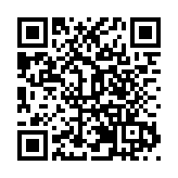 國球進校園！乒乓世界冠軍走進珠海容國團中學