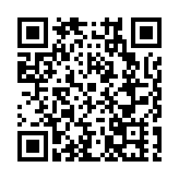 CBD人居的迭代與超越：東莞香港中心城市展廳恢弘盛啟