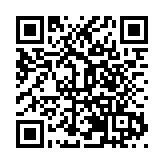 河南農業大學彭萬喜科研團隊的「金牌現象」