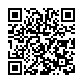 中糧可口可樂黑龍江公司開啟「共暖季」 暖身暖心暖人意