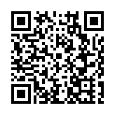 劉震云：電影發生在生活無法抵達的地方