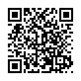 「三亞⇌烏蘭巴托」定期國際航線正式復航