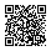 安徽巢湖經開區：開展「治欠薪冬季專項行動」