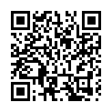 近三年翻一番 合肥高新區市場主體突破10萬戶