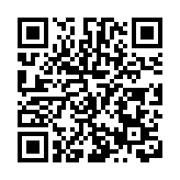 冬至餃子暖 以愛驅嚴寒 瀋陽鐵西啟動關愛戶外勞動者系列活動