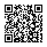 港商宜章種橙，種下一「灣」情深