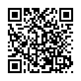 KEDAO X HONG可道IP藝術展在深圳歡樂港灣上演