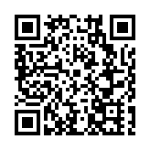 以食為媒  享海峽美食：漳州市第二屆  閩臺美食文化節正式開幕