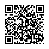 單日運送旅客7萬人次！哈爾濱機場迎來冰雪旅遊潮