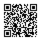 「百會千企」邊疆行暨2023首屆哈爾濱商會會長年會圓滿收官