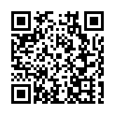 國內首次！新松港口移動機械人大批量交付全球最大中轉樞紐港