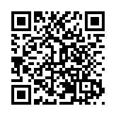 江西：描繪品牌強農出彩畫卷