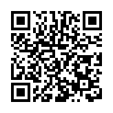 白雲五十年蝶變:從「高原鋁城」到「高原新城」