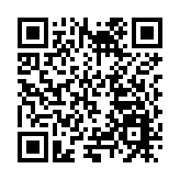 共享農莊：鄉村融合發展的海南答案