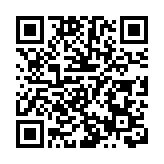 【開市焦點】港股高開121點 京東升3.7%