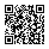 營口：創城持續發力 書寫「文明站前」新畫卷