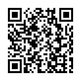 世衛總幹事：加沙北部已無正常運轉醫院