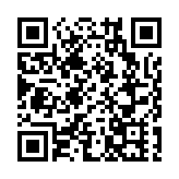 ​機電工程署：專用石油氣加氣站明年1月份上限價格調整