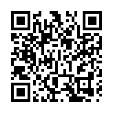 【午市焦點】港股半日跌72點  網易挫12%