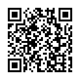 香港測量師學會設上海聯絡點