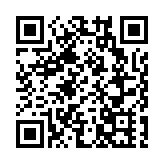 黎智英案法官裁定並無逾時提出檢控 