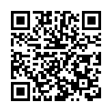 金鈴：做好政府施政小助手 當好服務市民貼心人