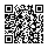 寒冷天氣兼聖誕長假期 醫管局啟動服務需求高峰期特別措施