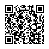 【視聽山東】山東聊城：冬至雪景 詩意人間