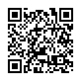 新總邀蔡添成醫生分享癌症治療最新趨勢